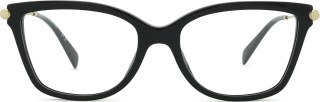 Michael Kors Kingston 0MK4150U 3005 54 Предна част на продукта