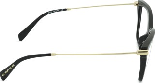 Michael Kors Kingston 0MK4150U 3005 54 Странична част на продукта