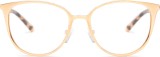 Michael Kors Lil 0MK3017 1108 10805