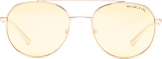 Michael Kors Lon MK1021 11167J 53 898