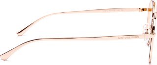 Michael Kors Lon MK1021 11167J 53 900