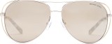 Michael Kors Lai MK1024 11765A 58 892