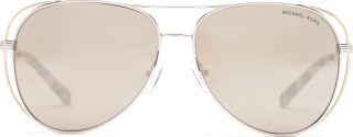 Michael Kors Lai MK1024 11765A 58 892