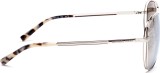 Michael Kors Lai MK1024 11765A 58 893