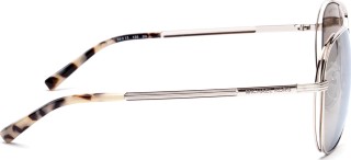 Michael Kors Lai MK1024 11765A 58 893