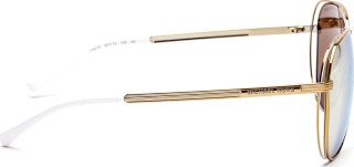 Michael Kors Lai MK1024 11927P 58 920