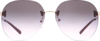 Michael Kors Sydney MK1037 11085M 60 1554