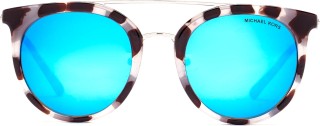 Michael Kors Ila MK2056 327525 50 922