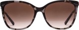 Michael Kors Sabina II MK6029 310713 56 1006
