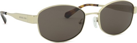 Michael Kors Monte Carlo MK1161 101473 56