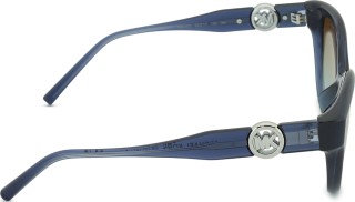 Michael Kors Nagoya MK2271U 30025D 53 44574