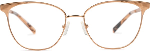 Michael Kors Nao 0MK3018 1194 54
