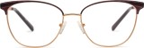 Michael Kors Nao 0MK3018 1778 54 10175