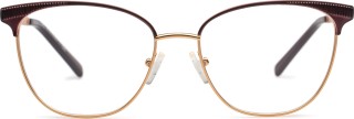 Michael Kors Nao 0MK3018 1778 54 10175