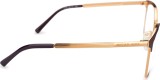 Michael Kors Nao 0MK3018 1778 54 10176