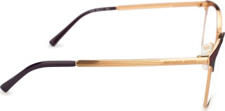 Michael Kors Nao 0MK3018 1778 54 10176