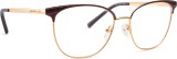 Michael Kors Nao 0MK3018 1778 54 10176