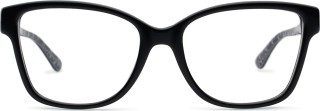 Michael Kors Orlando 0MK4082 3005 54 13115