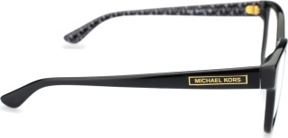 Michael Kors Orlando 0MK4082 3005 54 13116