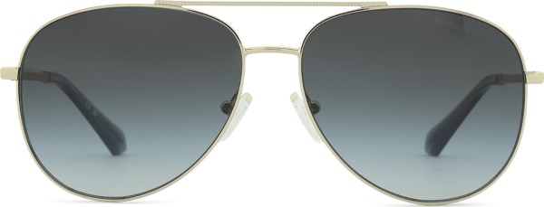 Michael Kors Perlego MK1172 10148G 58