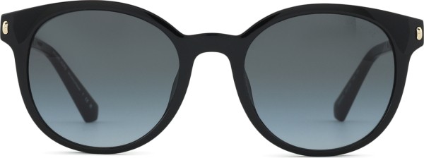 Michael Kors Pienza MK2264U 30058G 53