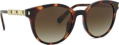 Michael Kors Pienza MK2264U 300613 53