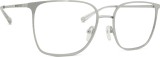 Michael Kors Portland 0MK3068 1334 54 25643