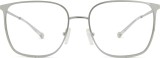 Michael Kors Portland 0MK3068 1334 54 25642