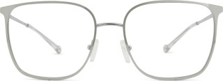 Michael Kors Portland 0MK3068 1334 54 25642