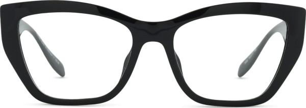 Michael Kors Puglia 0MK4149U 3005 54