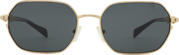 Michael Kors Saint Martin MK1165 189687 57