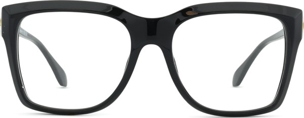 Michael Kors Sarasota 0MK4144U 3005 53