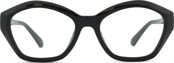 Michael Kors Seaside 0MK4116U 3005 53