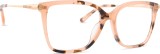 Michael Kors Shenandoah 0MK4101U 3009 53 21970