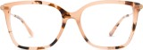Michael Kors Shenandoah 0MK4101U 3009 53 21969