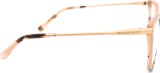 Michael Kors Shenandoah 0MK4101U 3009 53 21970