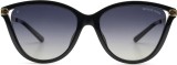 Michael Kors Tulum MK2139U 3332T3 54 13015