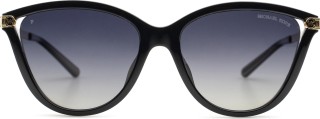 Michael Kors Tulum MK2139U 3332T3 54 13015
