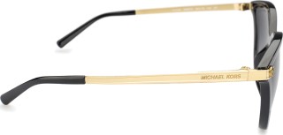 Michael Kors Tulum MK2139U 3332T3 54 13016