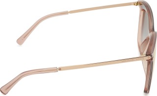 Michael Kors Zermatt MK2079U 31756F 61 44427