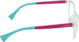 Miraflex 0MF4010 L357 51 Странична част на продукта