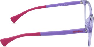 Miraflex 0MF4010 L892 51 Странична част на продукта
