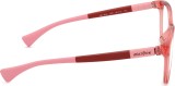 Miraflex 0MF4015 L377 48 Странична част на продукта