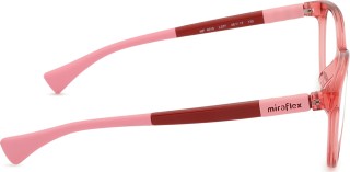 Miraflex 0MF4015 L377 48 Странична част на продукта