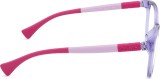 Miraflex 0MF4015 L379 48 Странична част на продукта