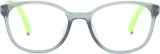 Miraflex 0MF4036 N360 47 Предна част на продукта