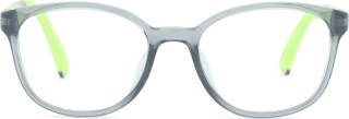 Miraflex 0MF4036 N360 47 Предна част на продукта