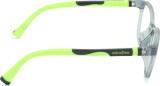 Miraflex 0MF4036 N360 47 Странична част на продукта