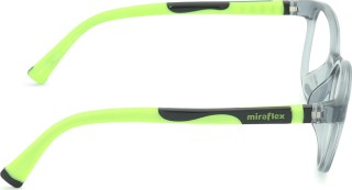 Miraflex 0MF4036 N360 47 Странична част на продукта