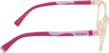 Miraflex 0MF4036 N361 47 Странична част на продукта